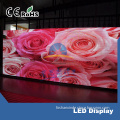 Indoor LED Display SMD LED Screen P6mm